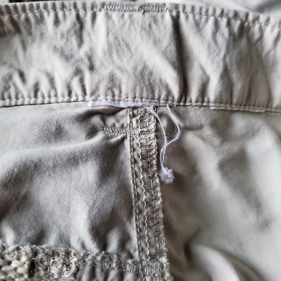 COLUMBIA Pants in Men's - Picture 6 of 8